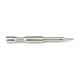 Astra A-70 9mm Stainless Steel Firing Pin (2913)