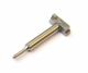Erma KGP 68A .32 & .380 Stainless Steel Firing Pin (3006)