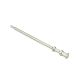 Beretta Multi-Target A400 Stainless Steel Firing Pin (3020)