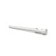 CZ511 Stainless Steel Firing Pin (3024)