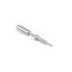 Intratec Protec 25 ACP - Stainless Steel Firing Pin (3427)