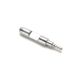 BSA Houston MO 12ga - Stainless Firing Pin (3286)