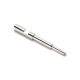 Remington Model 121 Stainless Firing Pin (3342)