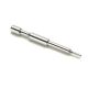 Astra A70 - Stainless Firing Pin (3352-3353)
