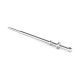 DPMS .308 Stainless Steel Firing Pin Gen 2