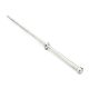 Rock River Arms LAR8 308 Stainless Firing Pin (2186)