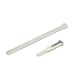 Izhmash SAIGA 12 Stainless Steel Firing Pin (2407)