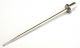 FN FNC  Stainless Steel Firing Pin (2511)