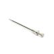Armalite AR-10 7.62 X 51 Stainless Steel Firing Pin (2515)