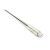  1911 9mm 70 Series, Stainless Steel  Firing Pin (2368)