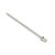  Franchi SPAS-12 Titanium Firing Pin (2390)