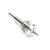 Sundance Industries BOA Model A-25 Stainless Steel Firing Pin (2395)