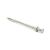 Vulcan V94  Stainless Steel Firing Pin (2525)