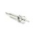 Raven/Lorcin P25 9mm, Stainless Steel Firing Pin (2828)
