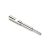 Remington Model 121 Stainless Firing Pin (3342)