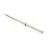 Rock River Arms LAR8 308 Titanium Firing Pin (2187)