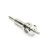 Raven Arm Lorcin , 25 Auto, Stainless Steel Firing Pin 