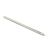 AK-74 Stainless Steel Firing Pin