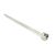  Schmidt Rubin 1911 Firing Pin, Stainless Steel, (2356)