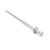 AR-15 S Series, Stainless Steel Firing Pin (2362)