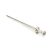 AR-15 S Series, Titanium  Firing Pin (2363)