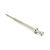 AR-15 E Series Stainless Steel Firing Pin (2364)