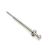 AR-15 E Series Titanium Firing Pin (2365)