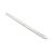 AK-47 Stainless Steel Firing Pin  (2366)