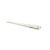 1911 45 ACP 80 Series Stainless Firing Pin