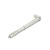 Glock 22 40 Cal. Stainless Steel Firing Pin (2379)