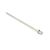  Franchi SPAS-12 Stainless Steel Firing Pin (2389)