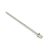  Franchi SPAS-12 Titanium Firing Pin (2390)