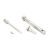  Anschutz Achiever 22 Stainless Steel Firing Pin Kit (2397)