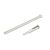 Izhmash SAIGA 12 Stainless Steel Firing Pin (2407)