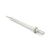  Sterling SMG Stainless Steel Firing Pin (2513)