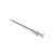 Armalite AR-10 7.62 X 51 Stainless Steel Firing Pin (2515)