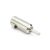 Bernardelli VP25 Stainless Steel Firing Pin (2521)