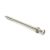 Vulcan V94 Titanium Firing Pin (2526)