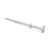 Armalite AR-180 Stainless Steel Firing Pin (2527)