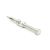  Taurus PT-22 Stainless Steel Firing Pin (2529)