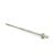 Berretta AR-70 Titanium Firing Pin (2543)