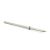  Safety Harbor Firearms .50 BMG Stainless Steel Firing Pin (2545)