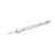  MG-34 Stainless Steel Firing Pin (2575)