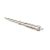 Benilli B76 9mm Stainless Steel Firing Pin (2613)