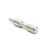  Crescent Davis 12ga Shotgun Stainless Steel Firing Pin (2615)