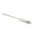 HK91 & HKG3 Stainless Steel Firing Pin (2630)