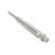 Colt Double Eagle 45 Titanium Firing Pin (2713)