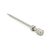 LUSA 9mm Titanium Firing Firing Pin (2717)