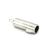 Galesi-Brescia Cal. 7.65  Stainless Steel Firing Pin  2777