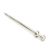 Safir T-14 Shotgun Stainless Steel Firing Pin (2784)